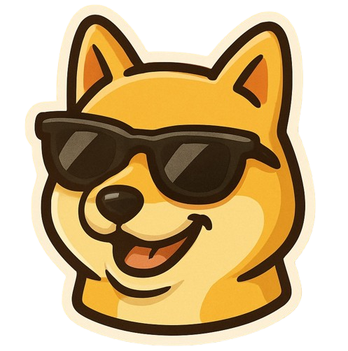 Sticker Example 1